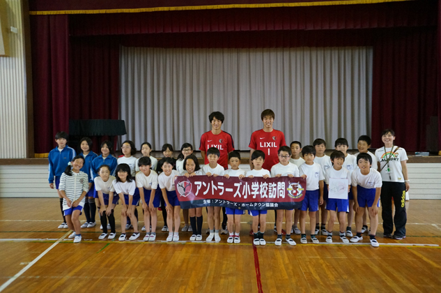 photo photo