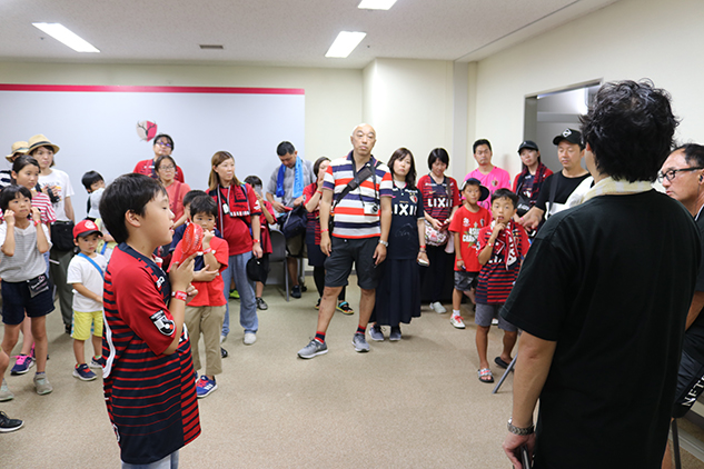 photo photo