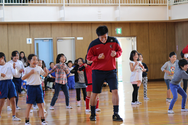 photo photo