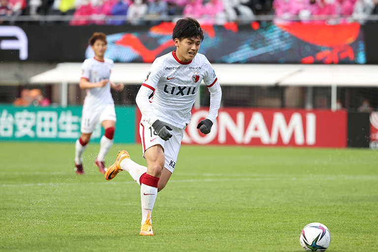 photo photo