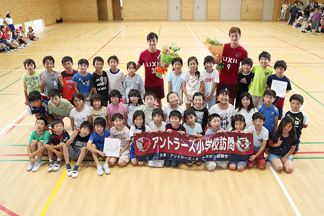 photo photo