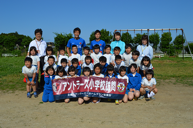 photo photo