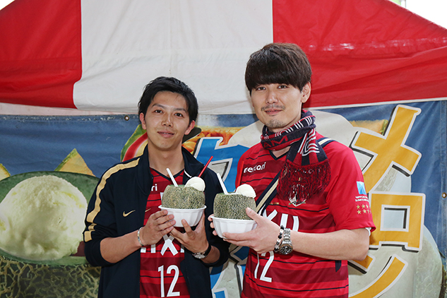 photo photo