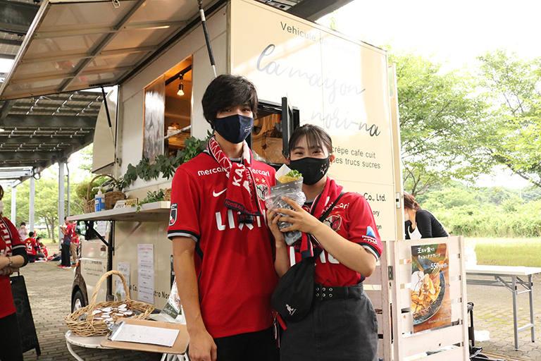 photo photo