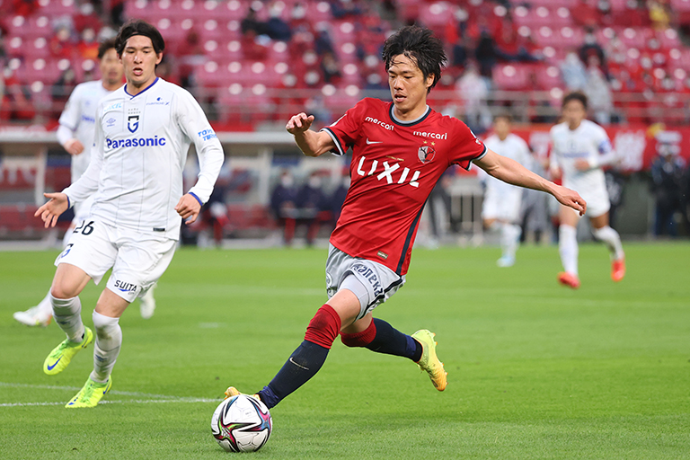 photo photo