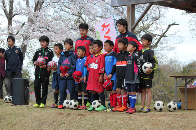 photo photo