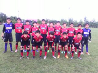 photo photo