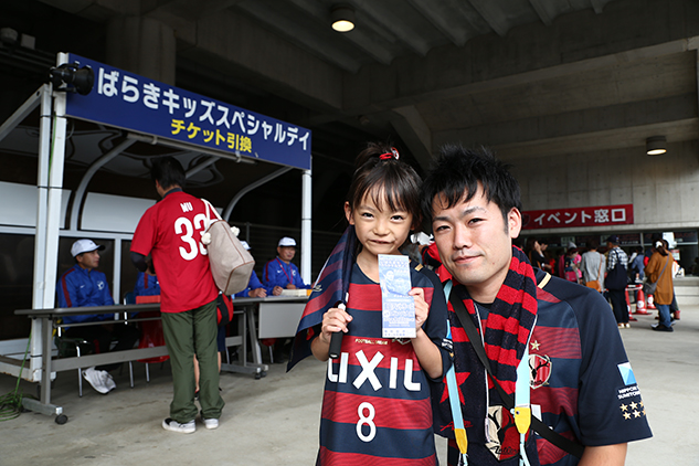 photo photo