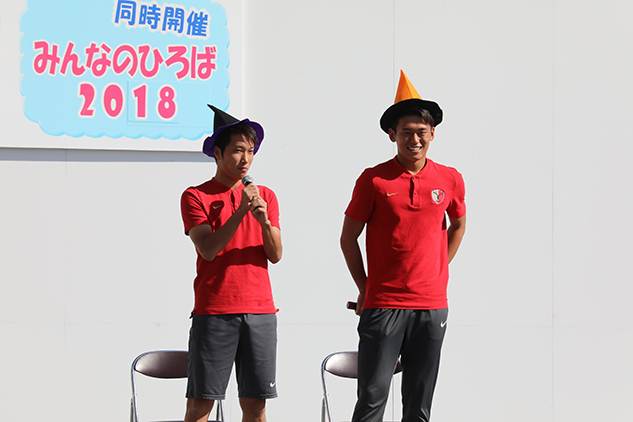 photo photo