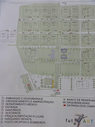 photo photo