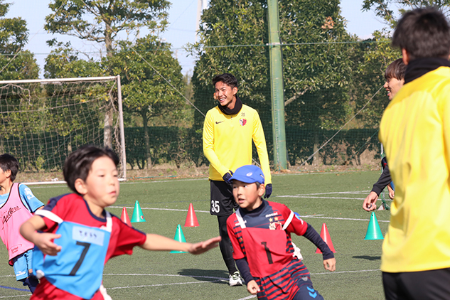 photo photo