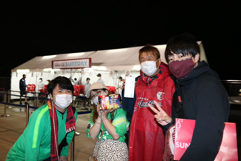 photo photo