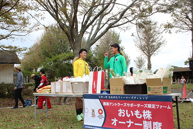 photo photo