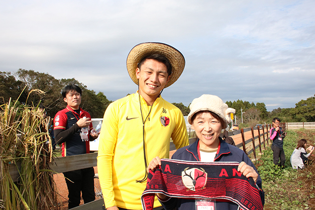 photo photo
