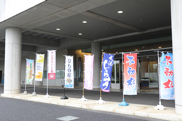 photo photo