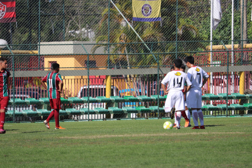 photo photo