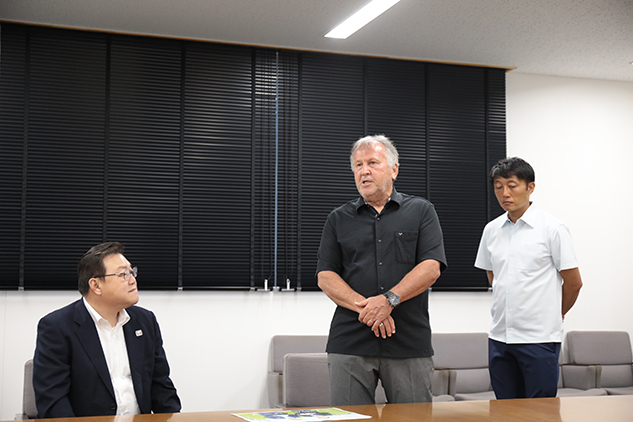 photo photo