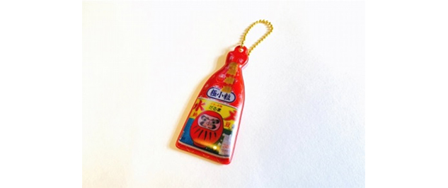 photo photo