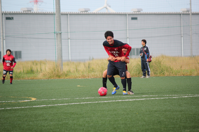 photo photo