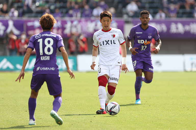 photo photo