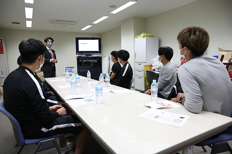 photo photo