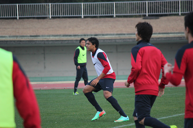 photo photo