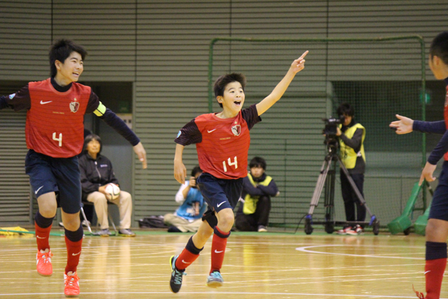 photo photo