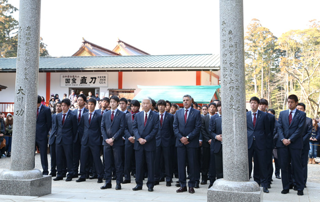 photo photo