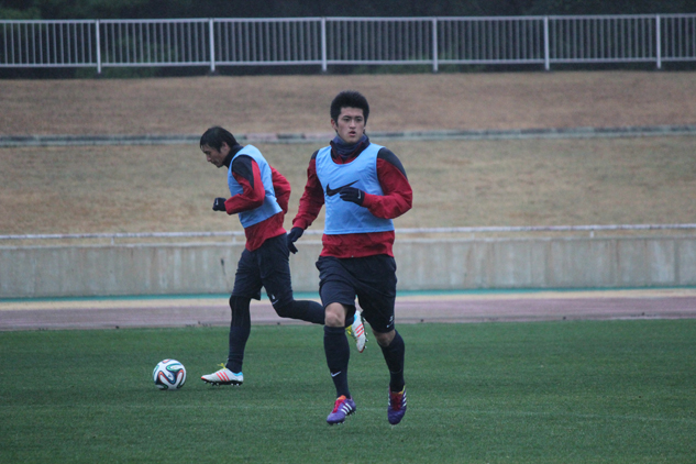 photo photo