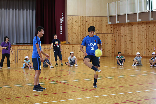 photo photo