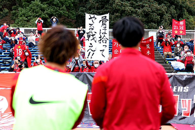 photo photo