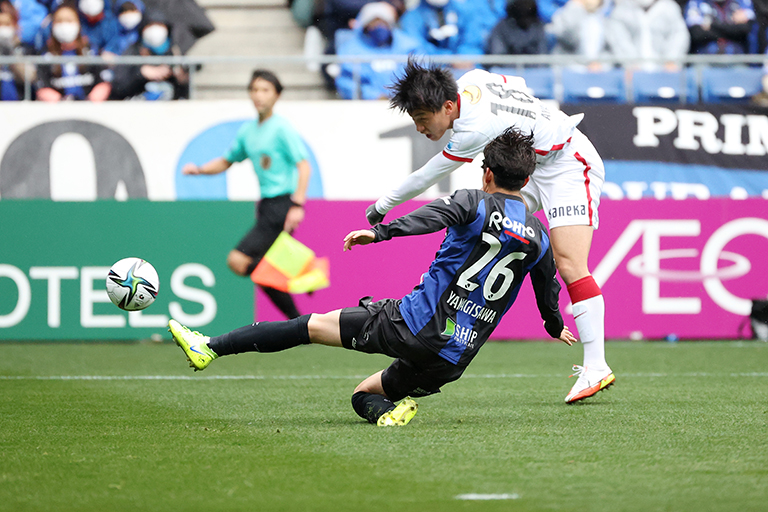 photo photo