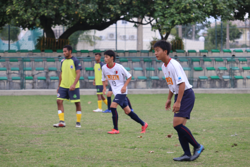 photo photo