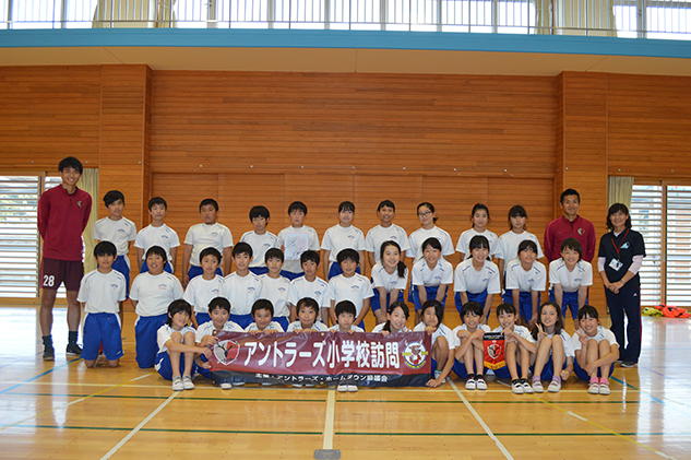 photo photo