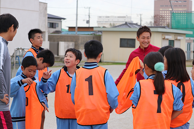 photo photo