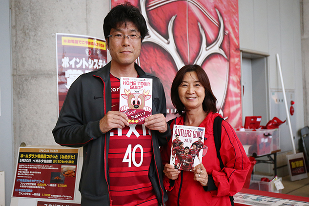 photo photo