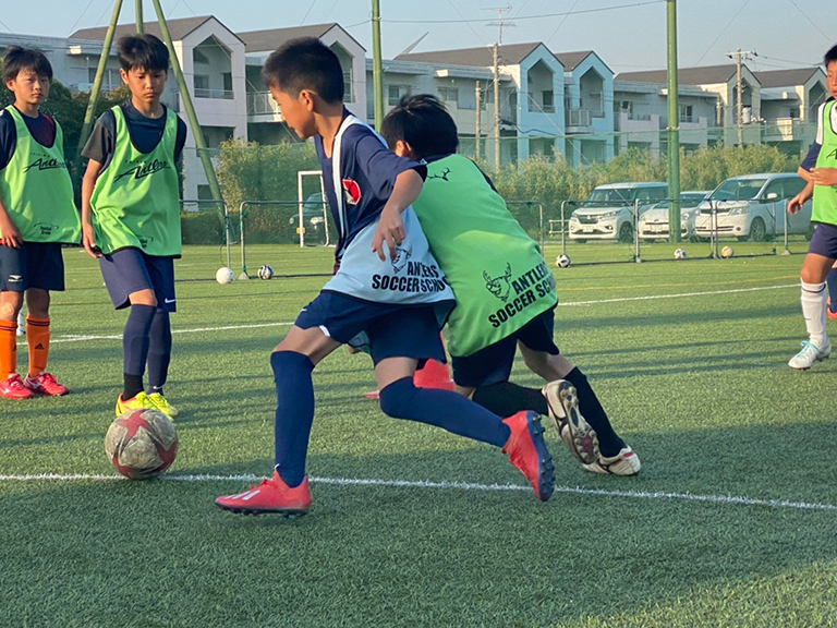 鹿島エリア 22年5月 鹿島アントラーズ オフィシャルサイト