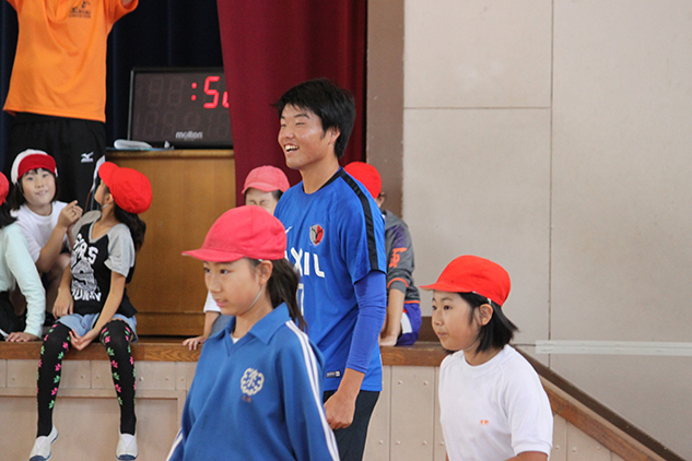 photo photo