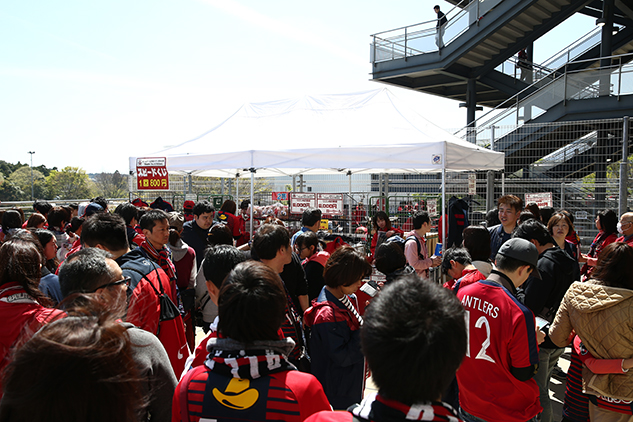 photo photo