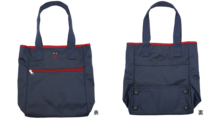 水戸戦 2 13 新商品発売のお知らせ 鹿島アントラーズ オフィシャルサイト