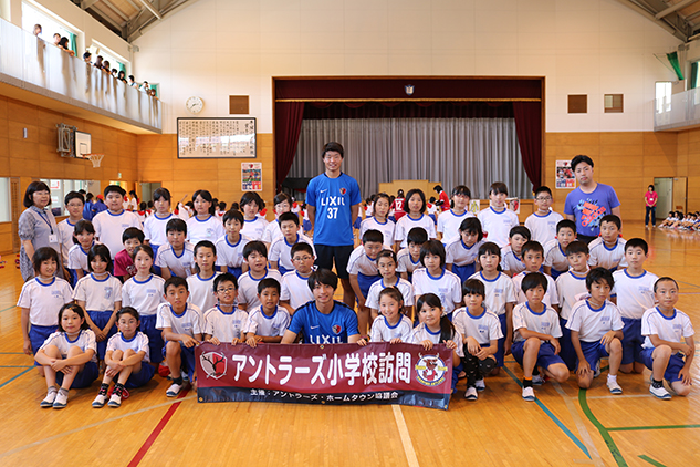 photo photo