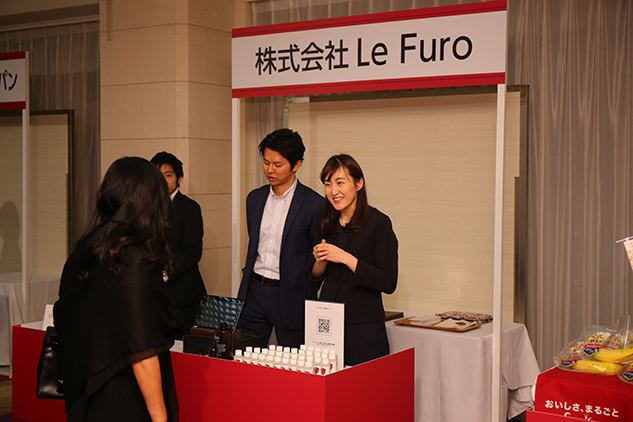 photo photo