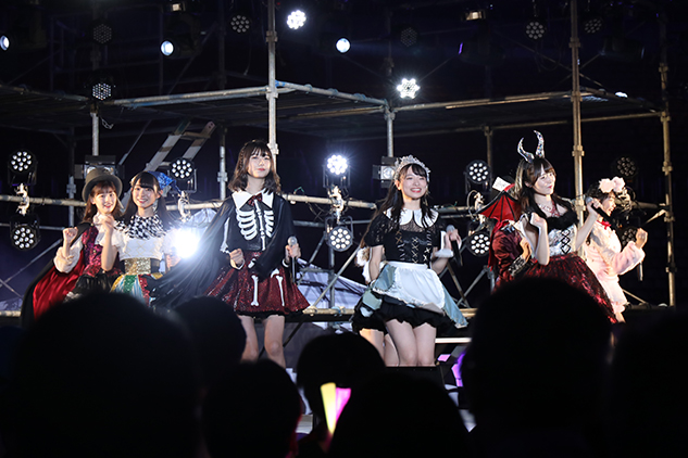 photo photo