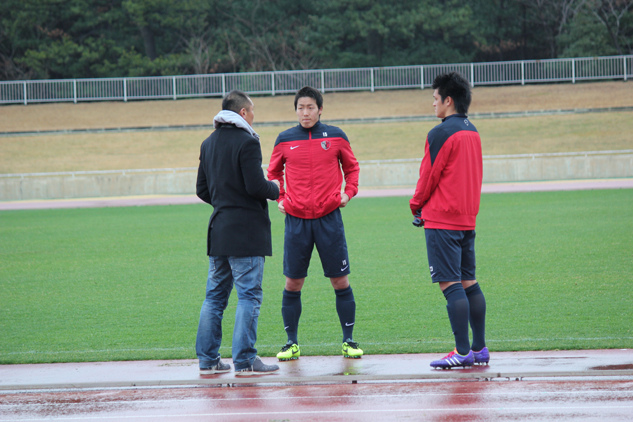 photo photo