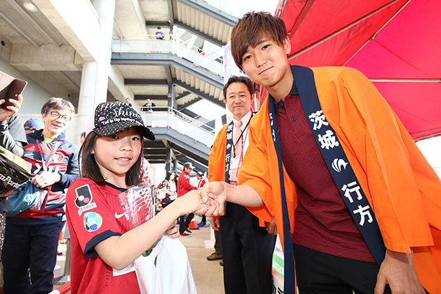 photo photo