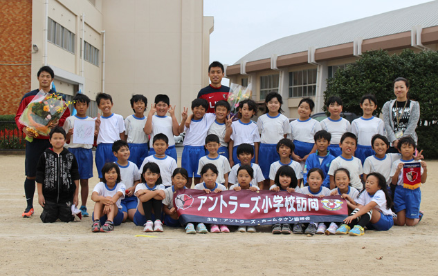 photo photo