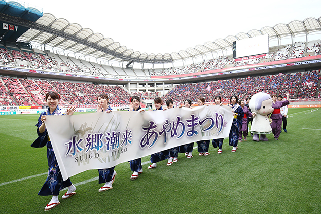 photo photo