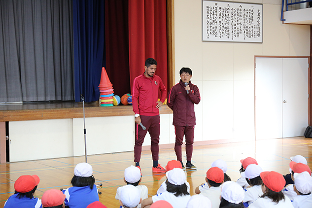 photo photo