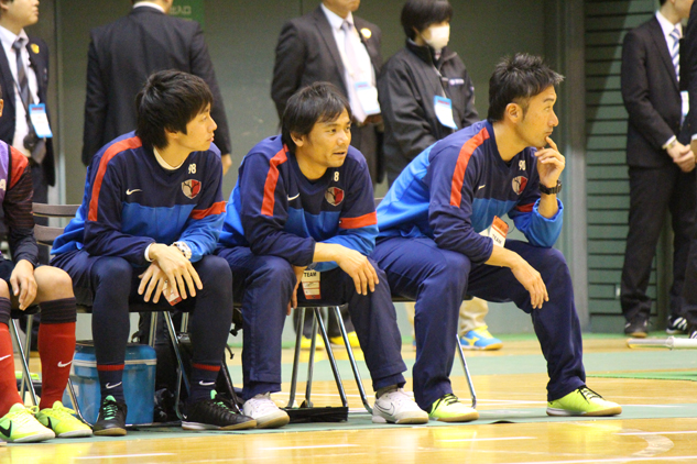 photo photo