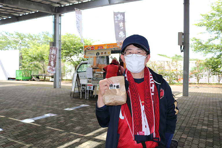 photo photo